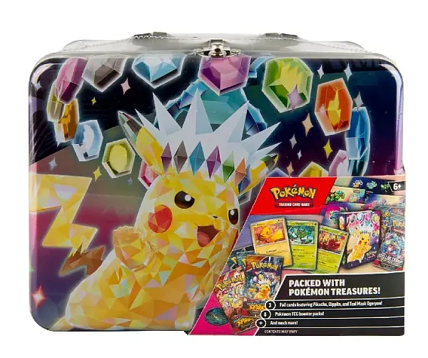 images/uploads/75020/thumb_Pokemon Stellar Pikachu Collectors Chest Fall 2024.webp